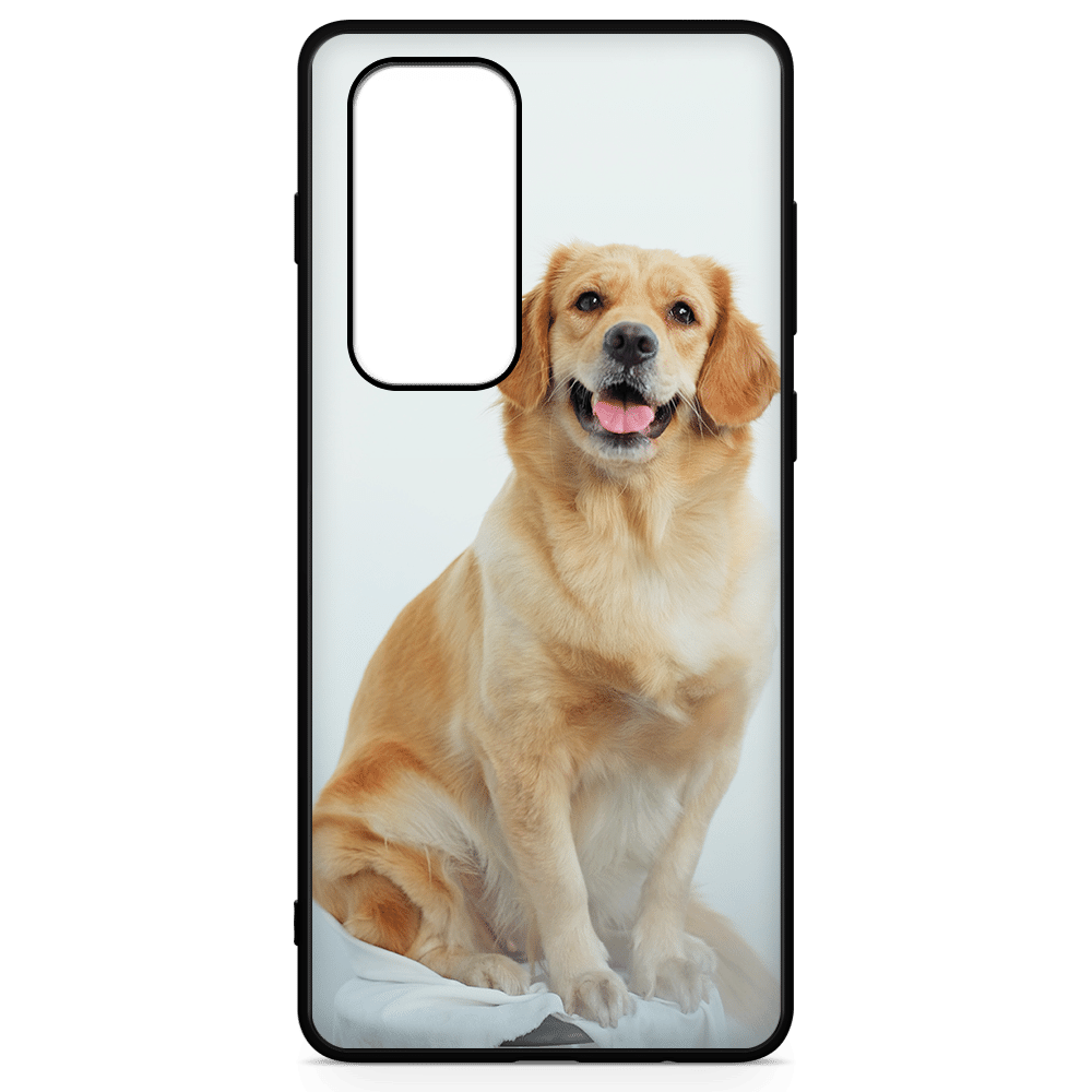 Oppo Find X3 Neo personalised phone case